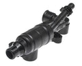 THERMAL PRODUCTS
