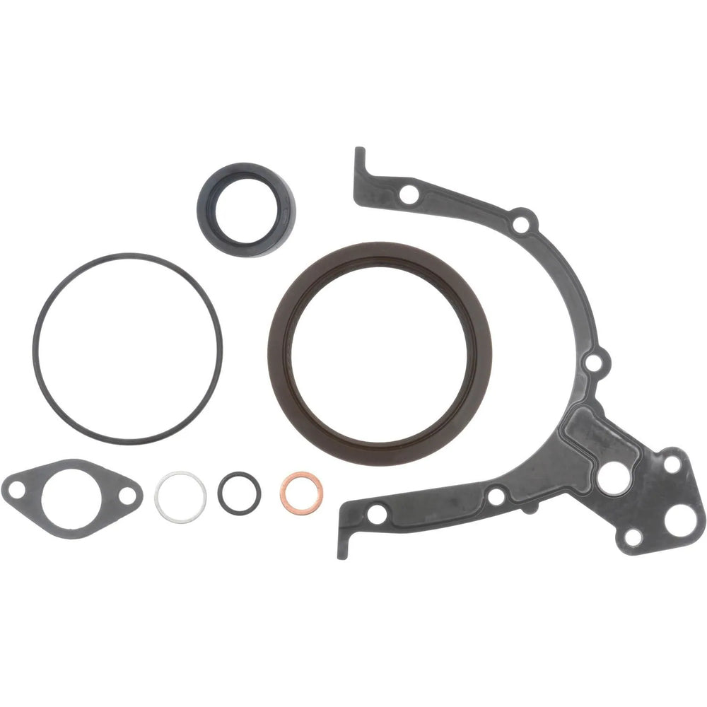 Engine Conversion Gasket Set - 08-11222-01