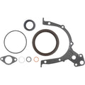 Engine Conversion Gasket Set - 08-11222-01