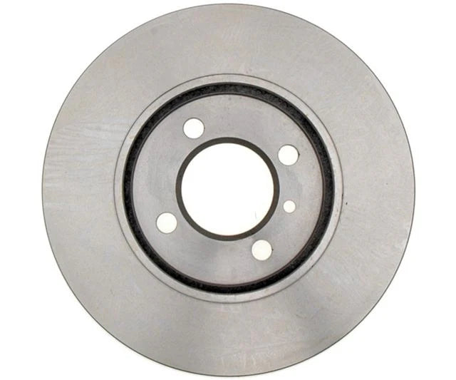 BRAKE ROTR