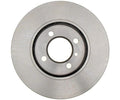 BRAKE ROTR