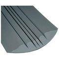 KEELGUARD auto part