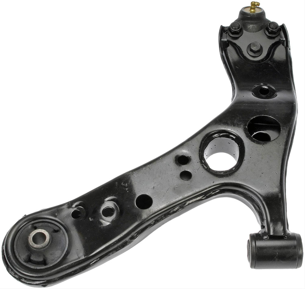 CONTROL ARM