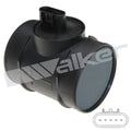 Walker Products Inc. - Sensors auto part