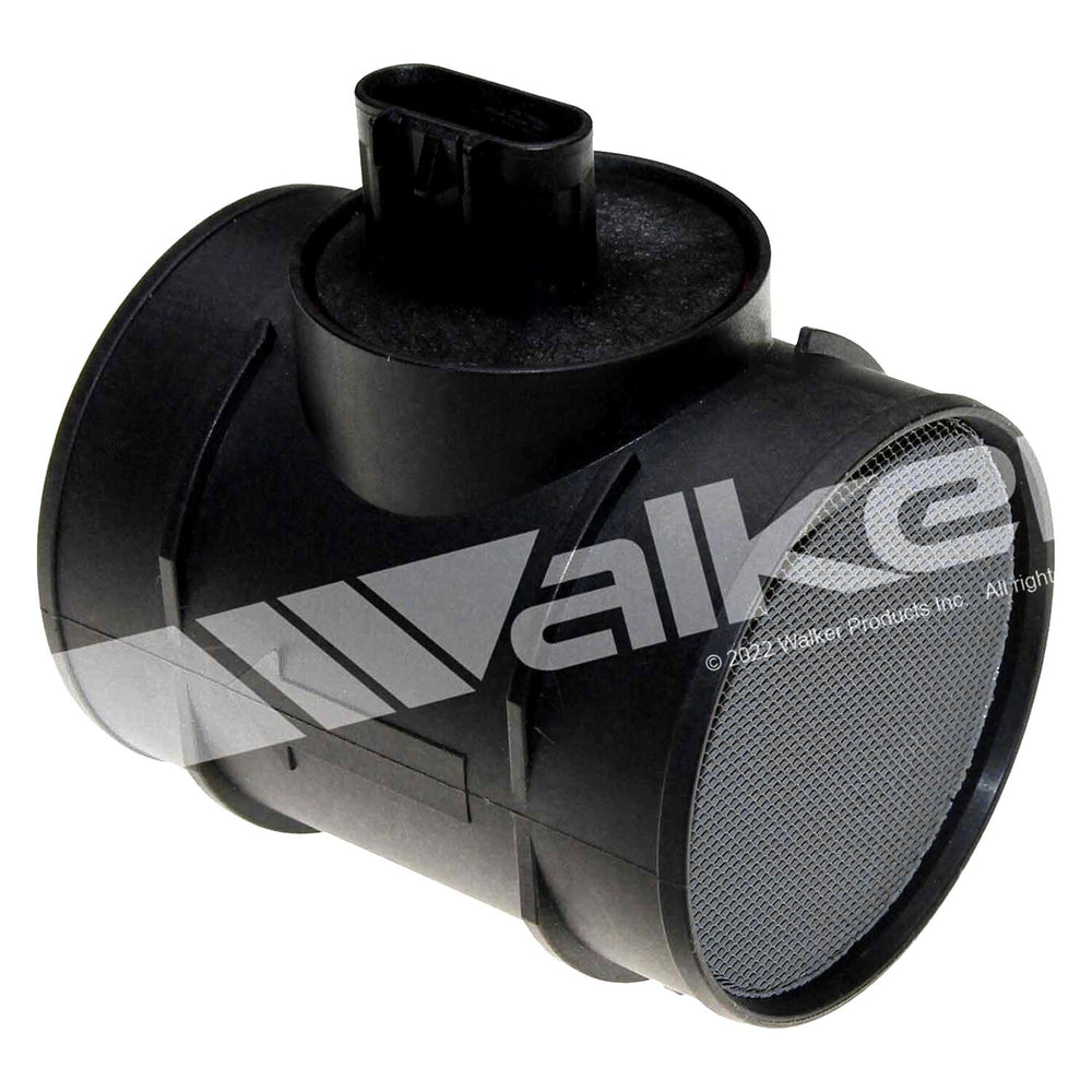 Walker Products Inc. - auto part
