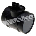 Walker Products Inc. - auto part
