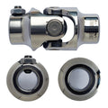 BEARING