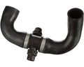 Gates 15-16 BMW 328I 4-Cyl. 2.0L Water Pump To Thermostat Molded Coolant Hose