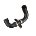 Gates 15-16 BMW 328I 4-Cyl. 2.0L Water Pump To Thermostat Molded Coolant Hose