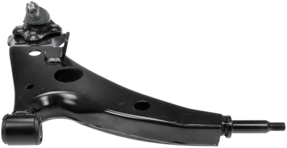 CONTROL ARM