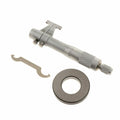 BORGESON auto part detail