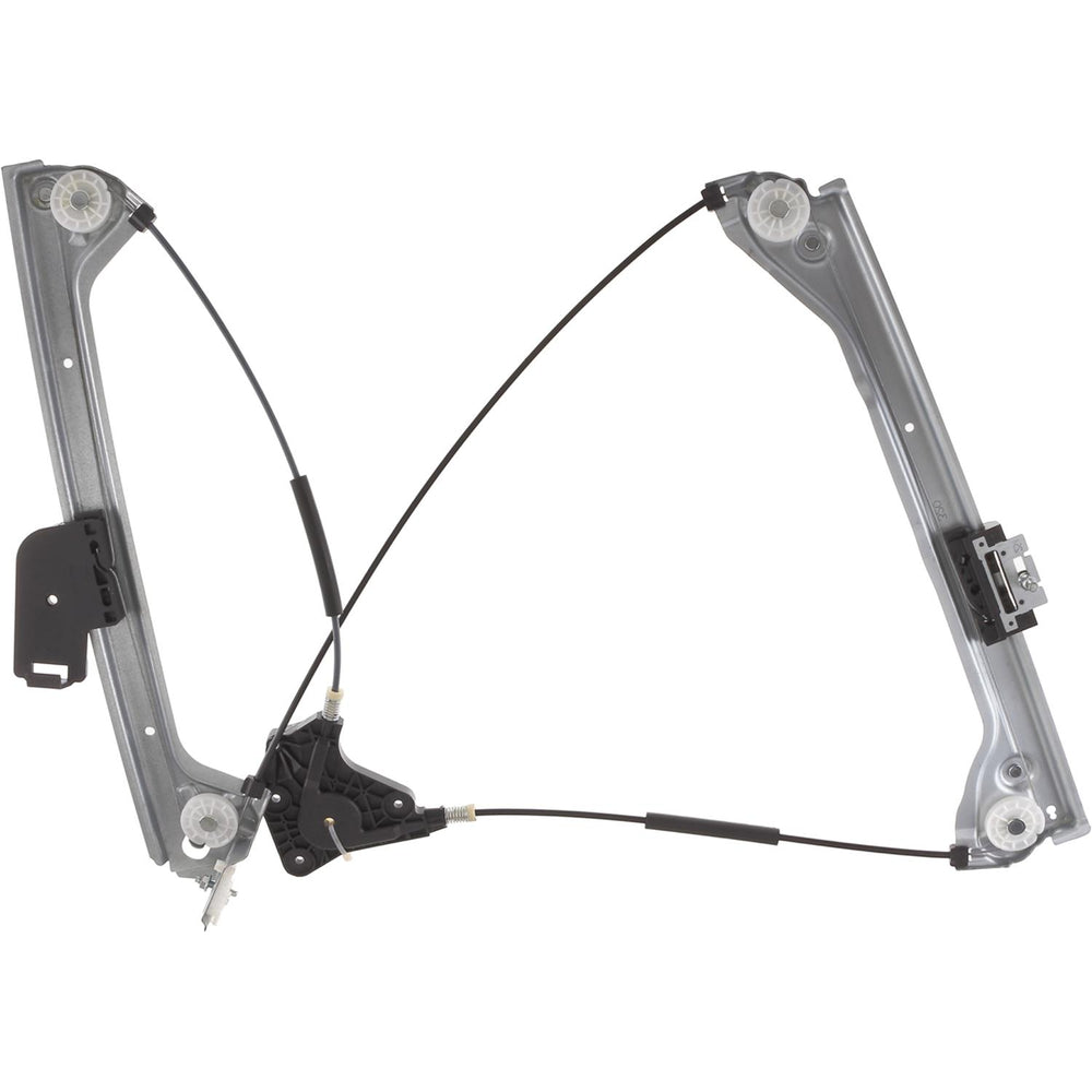 NEW WINDOW LIFT REGULATOR