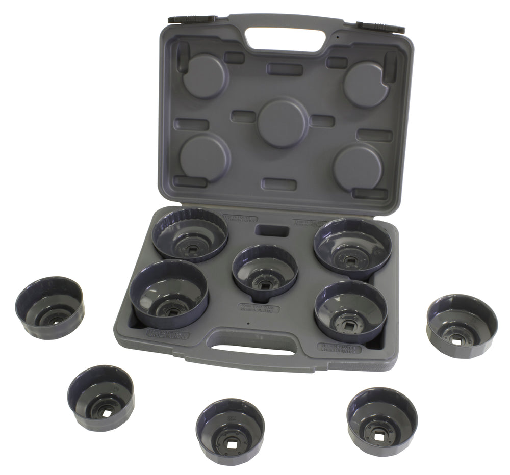 LISLE auto part