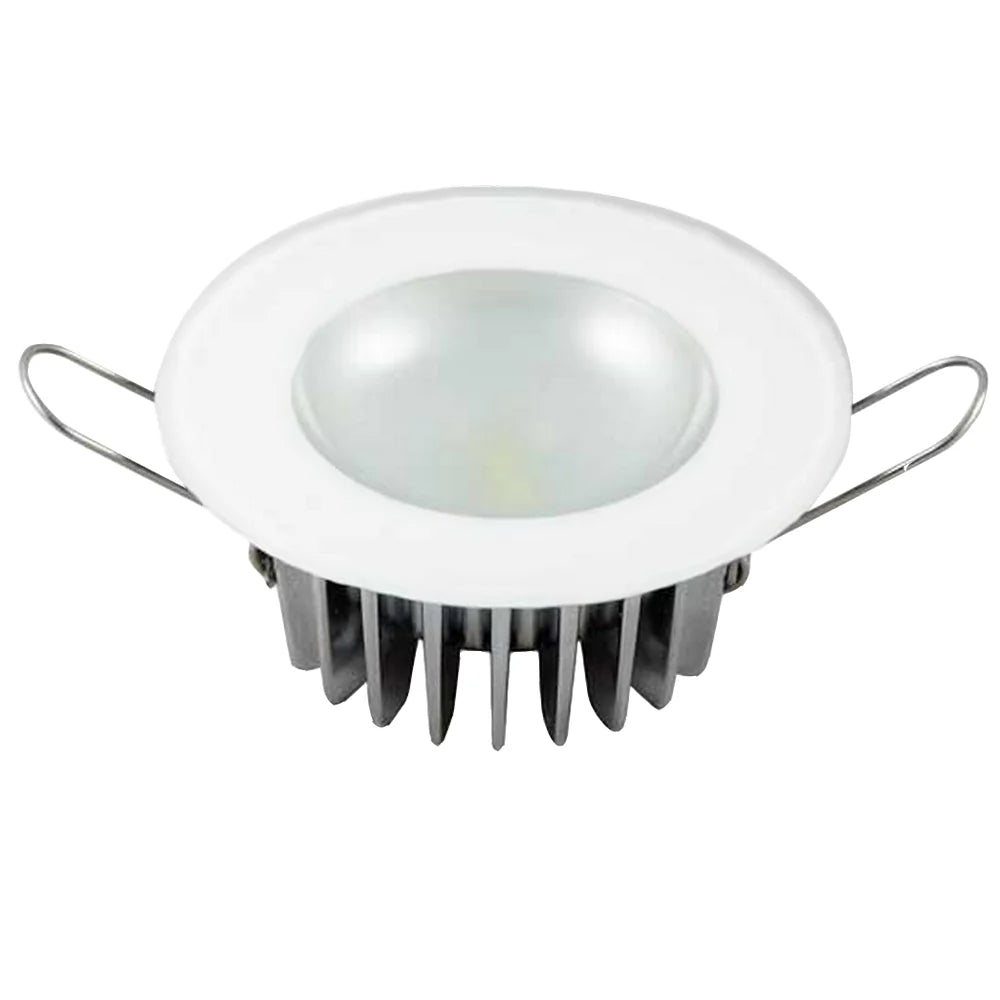 LUMITEC auto part