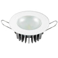 LIGHT,MIRAGE,NO BEZEL,DIMS W,B/R