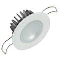 LIGHT,MIRAGE,NO BEZEL,DIMS W,B/R