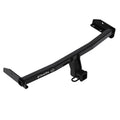 1220 JOURNEY W/O LED TAILLIGHTS TONE W/UPGRADED CIRCUIT PROTECTED MODULITE