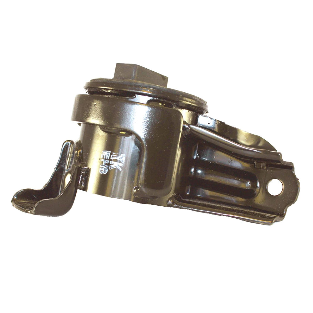 DEA PRODUCTS auto part