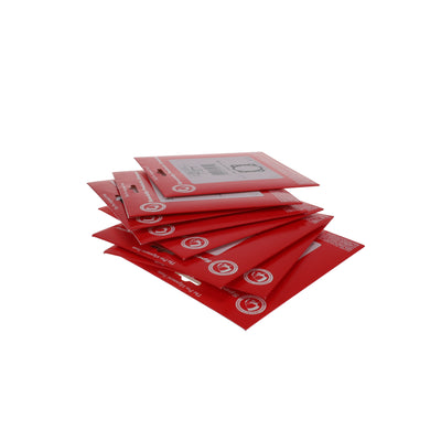 Specialty Products Inc. auto part