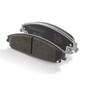 PPV SEMI-MET DISC PAD
