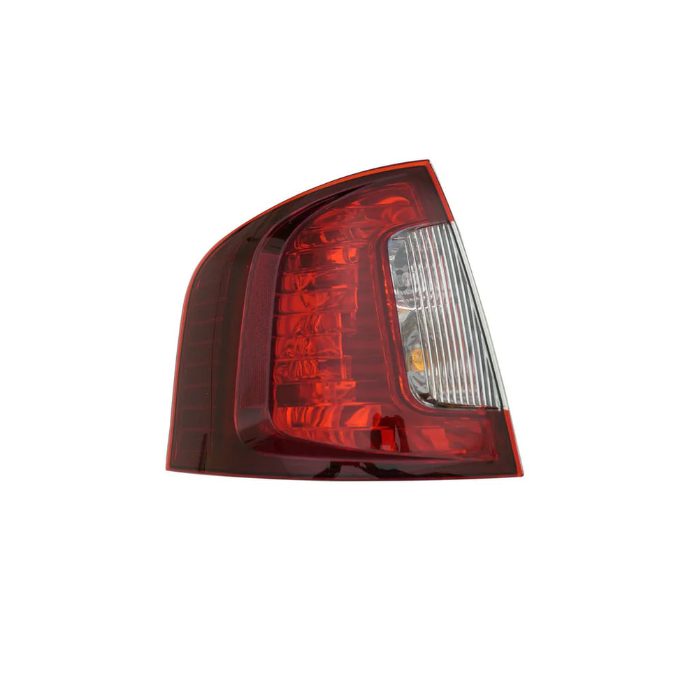 Maxzone Vehicle Lighting Corp tail light