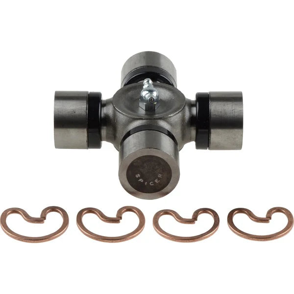 U-JOINT KIT SPL 100