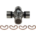 U-JOINT KIT SPL 100