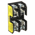 BUSSMANN auto part