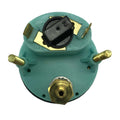 WATER PRESSURE KIT O/B STERLING 2'