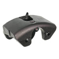 Power Stop 1999 Dodge Dakota Front Right OE Replacement Caliper