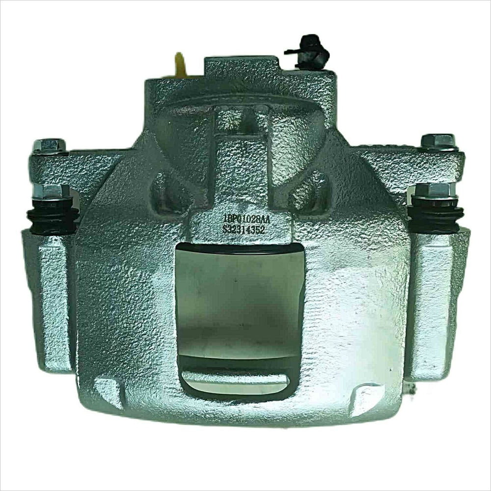WAGNER BRAKE auto part
