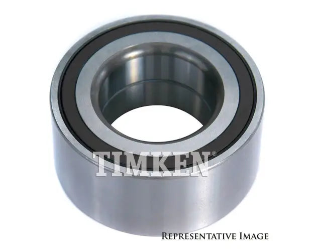 TIMKEN auto part
