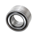 TIMKEN auto part
