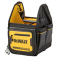 DEWALT 11in ELECTRICIAN TOTE 2023