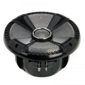Sound Stream auto part