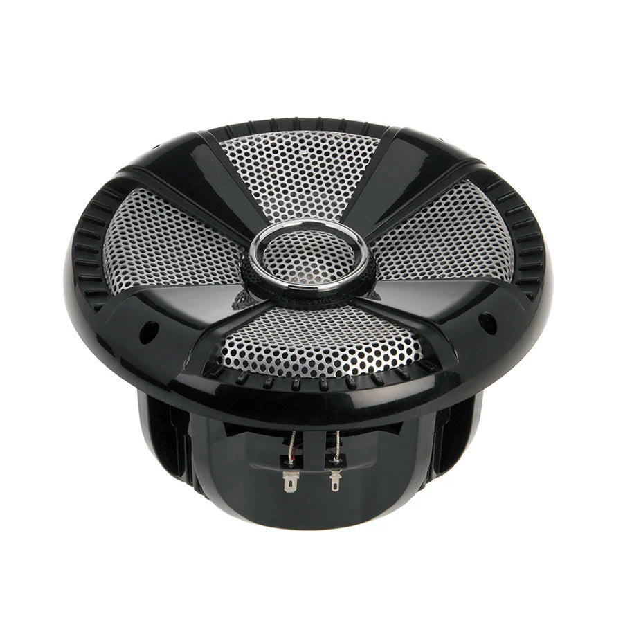 Sound Stream auto part