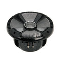 Sound Stream auto part