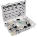 WSHR NZZL TECH TRAY