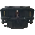 CALIPERS