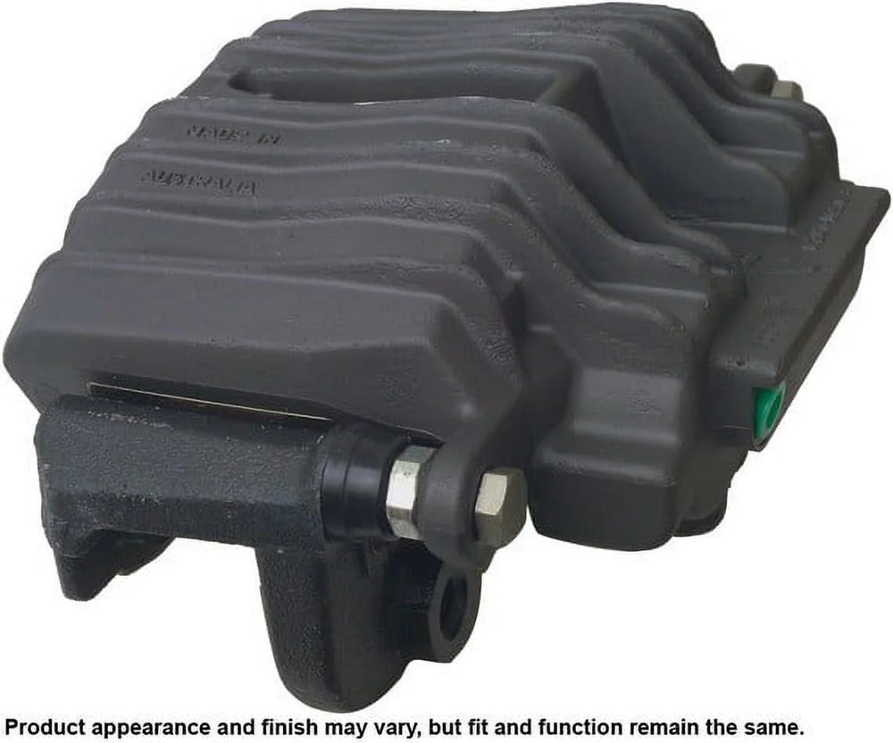 CALIPERS
