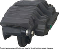 CALIPERS