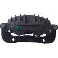 CALIPERS