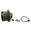 BLOWER MOTOR KIT