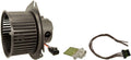 BLOWER MOTOR KIT