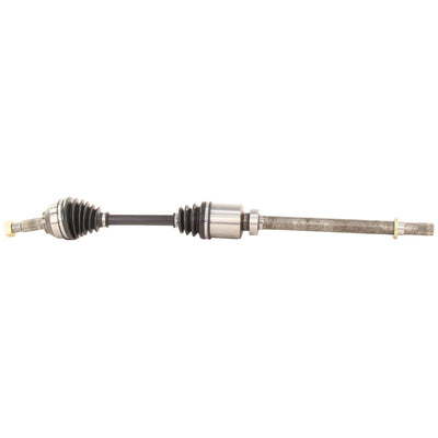 TRAKMOTIVE auto part