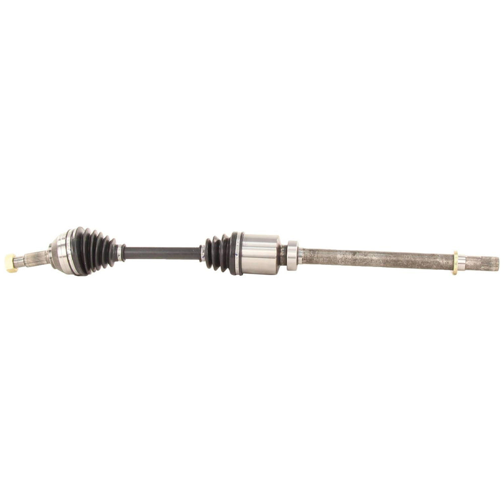 TRAKMOTIVE auto part