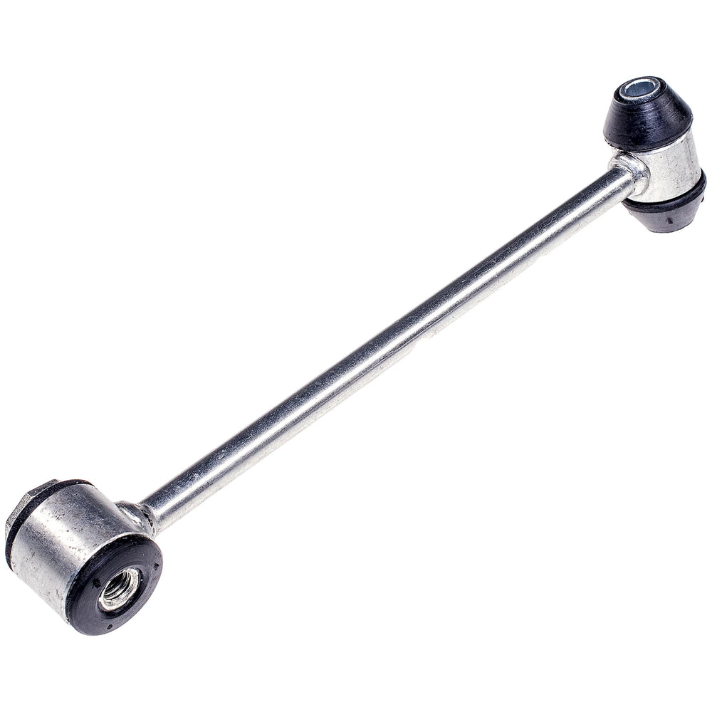 STABILIZER BAR LINK KIT