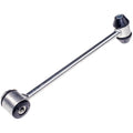 STABILIZER BAR LINK KIT