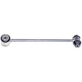 STABILIZER BAR LINK KIT