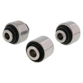 All Balls Racing Rear Ind. Suspension Kit